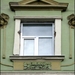 080926 132958 Lysenko Oekraïne