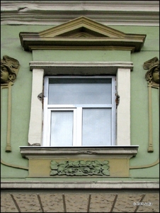 080926 132958 Lysenko Oekraïne