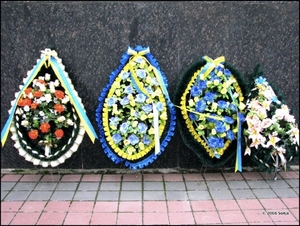 080926 133749 Lysenko Oekraïne