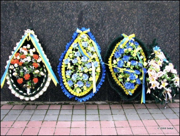 080926 133749 Lysenko Oekraïne