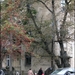080926 134319 Lysenko Oekraïne