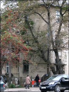 080926 134319 Lysenko Oekraïne