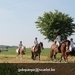 IMG_2413 (Small)