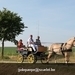 IMG_2418 (Small)