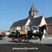 IMG_2434 (Small)