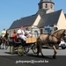 IMG_2435 (Small)