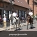 IMG_2465 (Small)