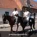 IMG_2467 (Small)