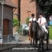 IMG_2471 (Small)