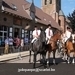 IMG_2474 (Small)