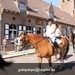 IMG_2475 (Small)