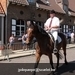 IMG_2476 (Small)