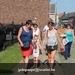 IMG_2486 (Small)