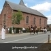IMG_2528 (Small)
