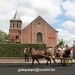 IMG_2535 (Small)