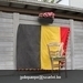 IMG_2540 (Small)