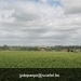 IMG_2545 (Small)