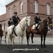 IMG_2551 (Small)