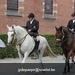 IMG_2559 (Small)