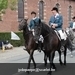 IMG_2561 (Small)