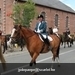 IMG_2563 (Small)