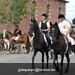 IMG_2564 (Small)