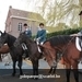 IMG_2571 (Small)