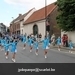 IMG_2487 (Small)