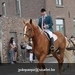 IMG_2506 (Small)