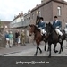 IMG_2509 (Small)