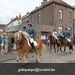 IMG_2510 (Small)