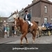 IMG_2511 (Small)