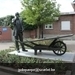 IMG_2515 (Small)