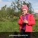 IMG_2147 (Small)