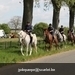 IMG_2151 (Small)