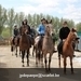 IMG_2158 (Small)