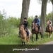 IMG_2173 (Small)