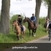 IMG_2174 (Small)