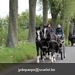 IMG_2175 - kopie - kopie (Small)