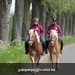 IMG_2186 (Small)