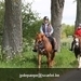IMG_2188 (Small)