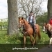 IMG_2189 (Small)