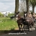 IMG_2192 (Small)