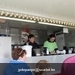IMG_2194 (Small)