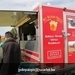 IMG_2195 (Small)