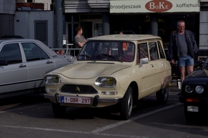 Geel (2)