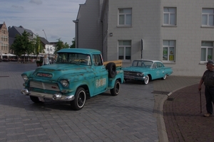 Geel (12)
