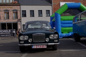 Geel (16)