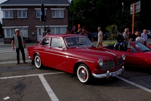 Geel (35)