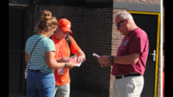 20108317_1675561345808776_357922296198651614_n